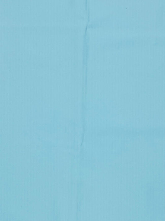 Arctic Chill SWIM Fabric Bows + Headwraps