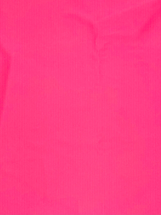 Dragonfruit Slushy SWIM Scrunchies