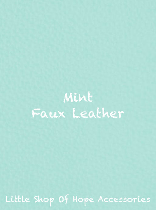 ~ B A R B I E ~ Keychain