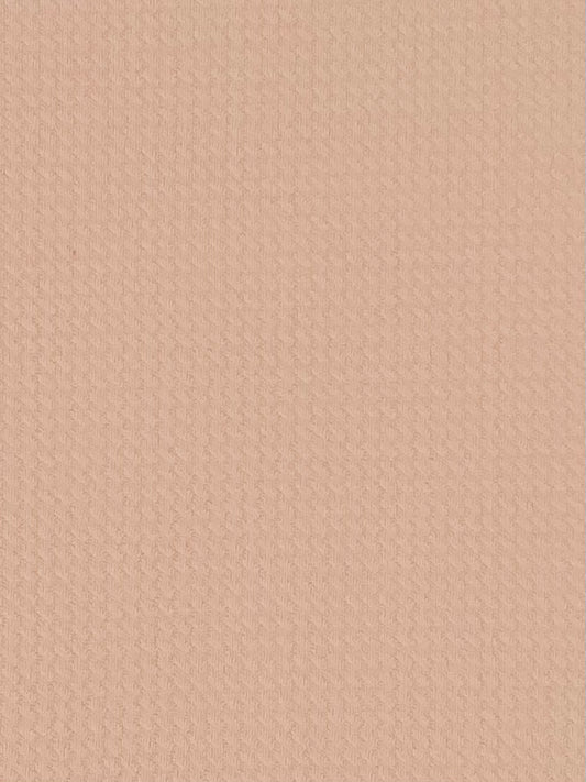 Cantaloupe Headbands + Scrunchies