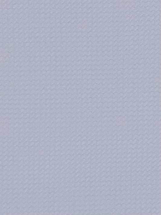 Lilac Headbands + Scrunchies