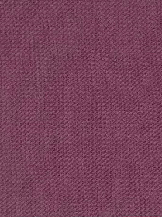 Mauve Headbands + Scrunchies