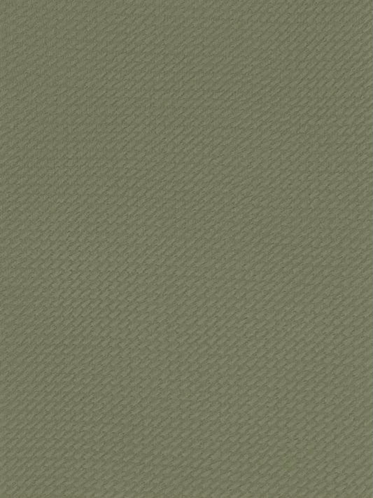 Sage Headbands + Scrunchies