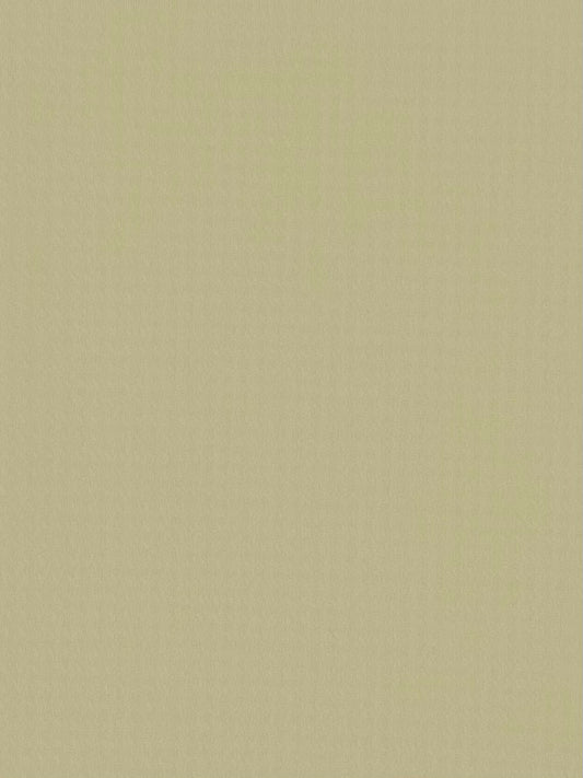 Nude Headbands + Scrunchies