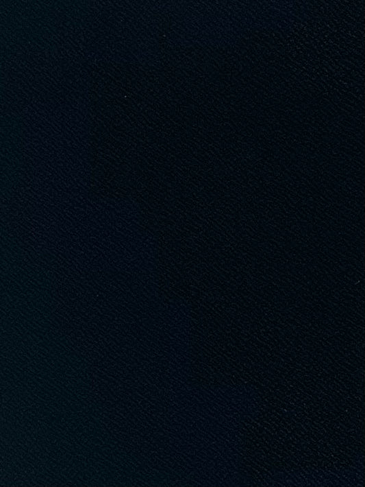 Black Headbands + Scrunchies