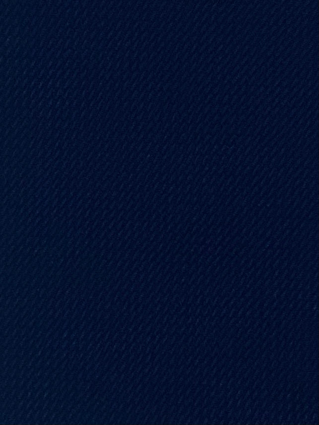 Midnight Blue Headbands + Scrunchies