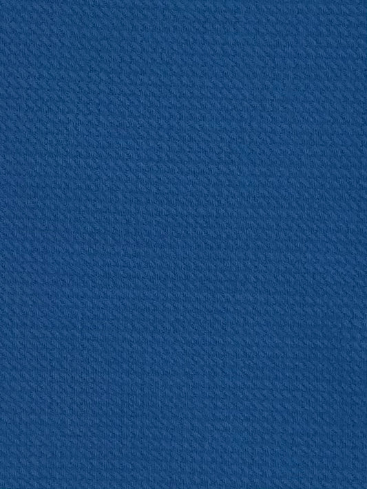 Oceanic Headbands + Scrunchies