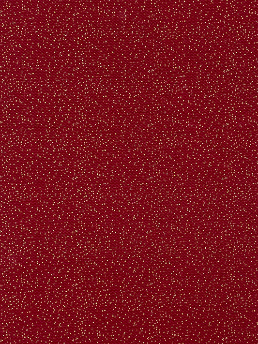 Sparkling Wine Bows + Headwraps