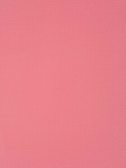 Bubblegum Pink Headbands + Scrunchies