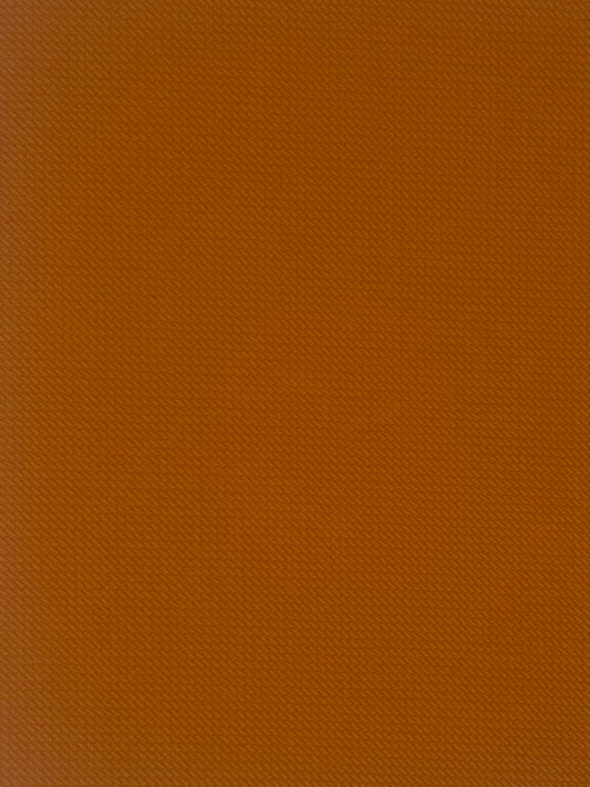 Paprika Headbands + Scrunchies